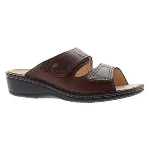 Finn Comfort Women's Jamaika Sandal